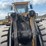 caterpillar-988b-image-24