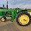 john-deere-4020-image-2