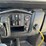 2011-polaris-ranger-ev-image-16