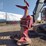 timberpro-tl735b-image-25