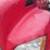 2011-kenworth-t370-image-2