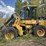 caterpillar-it24f-image-2