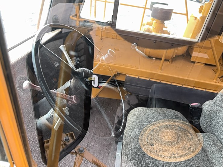 caterpillar-773b-image-19