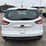 2014-ford-escape-image-5