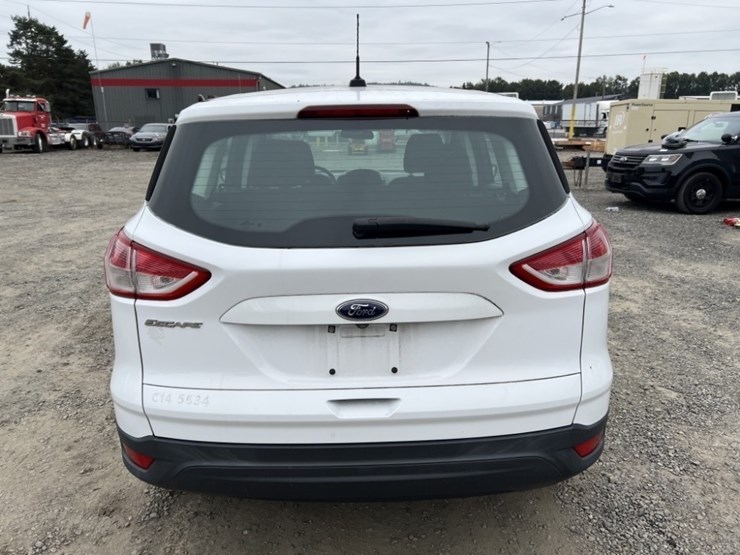 2014-ford-escape-image-5