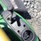 john-deere-d105-image-16
