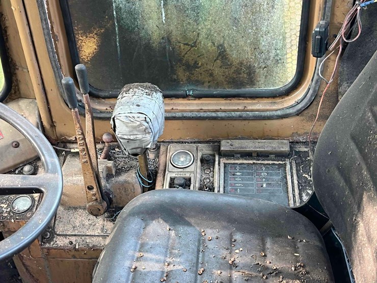 caterpillar-980c-image-11