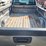 2014-chevrolet-2500-image-25