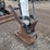 bobcat-e32i-image-18