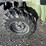 2011-john-deere-gator-image-27