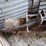 log-splitter-w/3pt-hitch-image-3