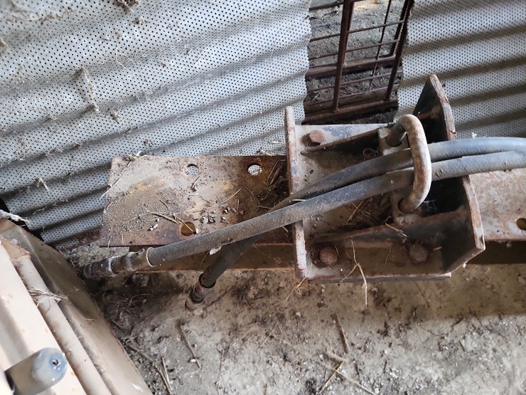 log-splitter-w/3pt-hitch-image-3