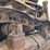 caterpillar-d9h-image-15