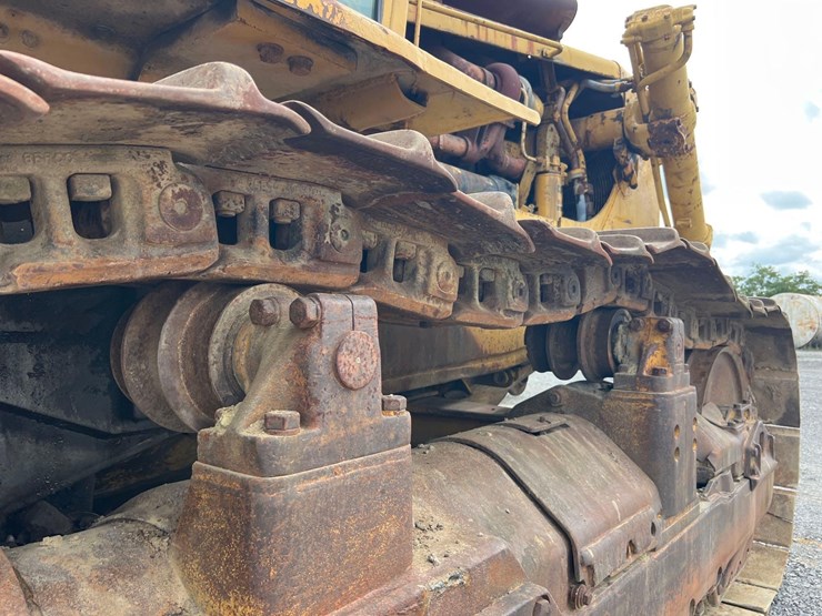 caterpillar-d9h-image-15