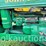 john-deere-bo-lindeman-image-4
