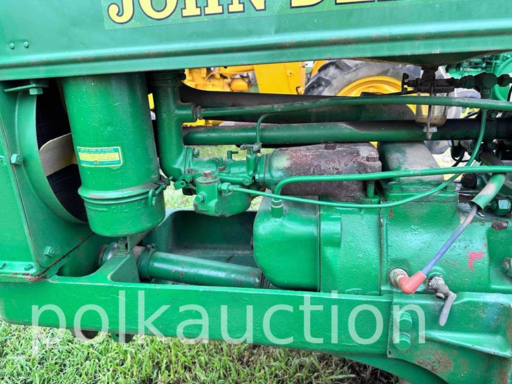john-deere-bo-lindeman-image-4