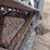 2023-bobcat-mt100-image-26