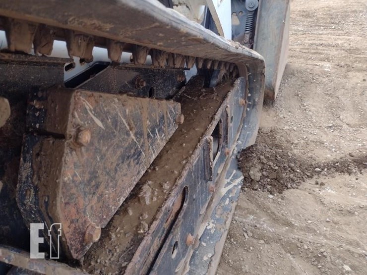 2023-bobcat-mt100-image-26