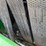 2014-john-deere-569-image-20