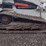 2019-bobcat-t770-image-29