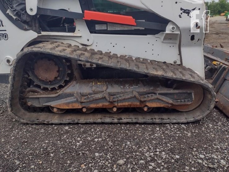 2019-bobcat-t770-image-29