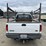 2005-ford-f250-sd-image-5
