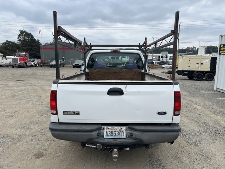2005-ford-f250-sd-image-5