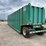 2008-ve-frac-tank-image-7
