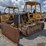 deere-650h-image-43
