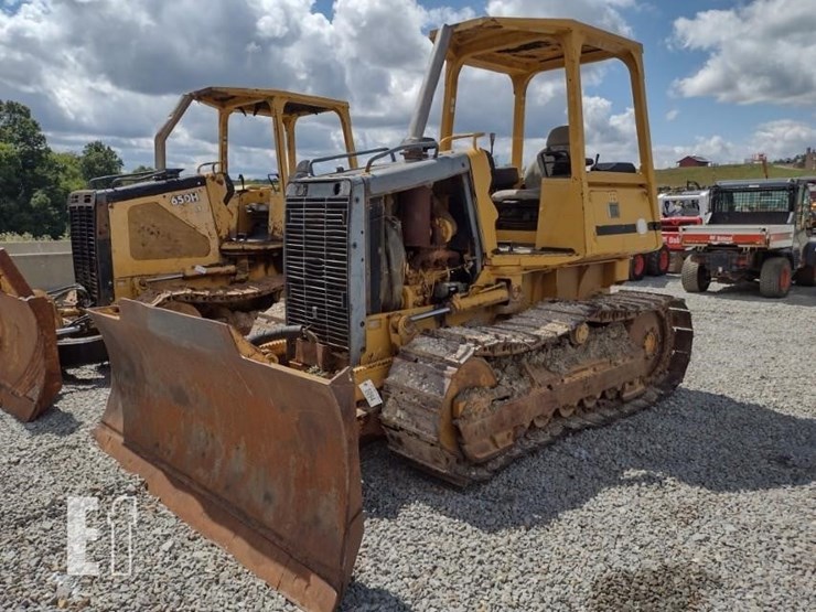 deere-650h-image-43