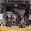 2022-deere-17g-image-42