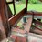 j-&-m-210-gravity-wagon-image-24