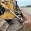 caterpillar-d6c-image-32