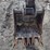 2006-bobcat-331-image-14
