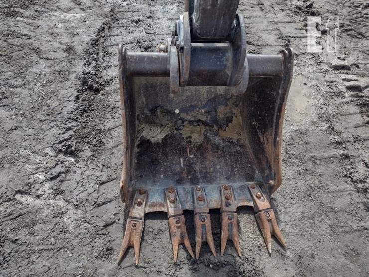 2006-bobcat-331-image-14