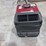 honda-eu3000is-generator-image-3