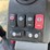 2012-caterpillar-420e-image-37