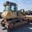 deere-750c-image-4