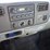 2004-ford-f250-image-20