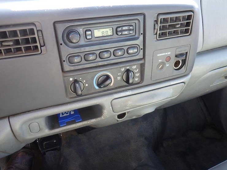 2004-ford-f250-image-20