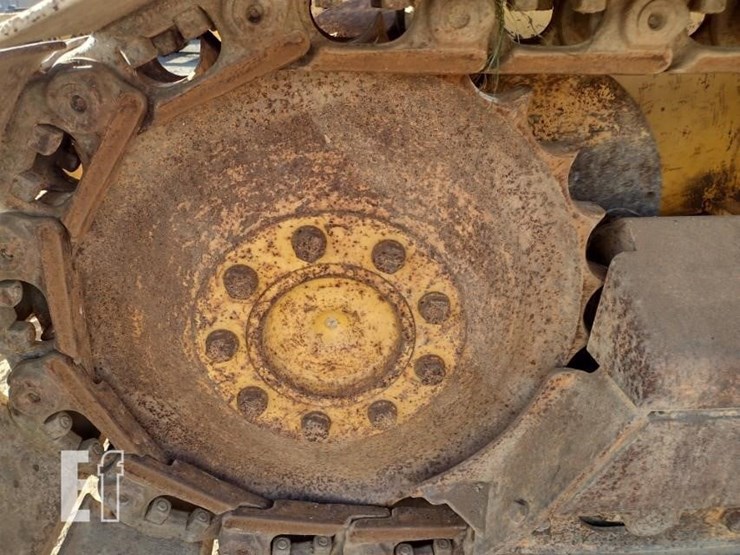 2004-deere-550h-lt-image-29