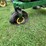 john-deere-an-image-3