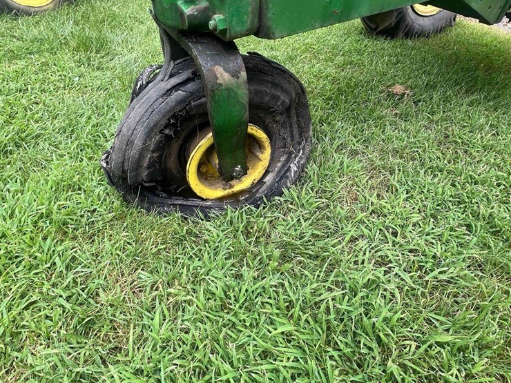 john-deere-an-image-3