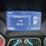 2014-ford-escape-image-26