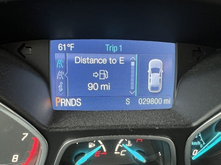 2014-ford-escape-image-26