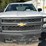 2014-chevrolet-silverado-1500-image-8