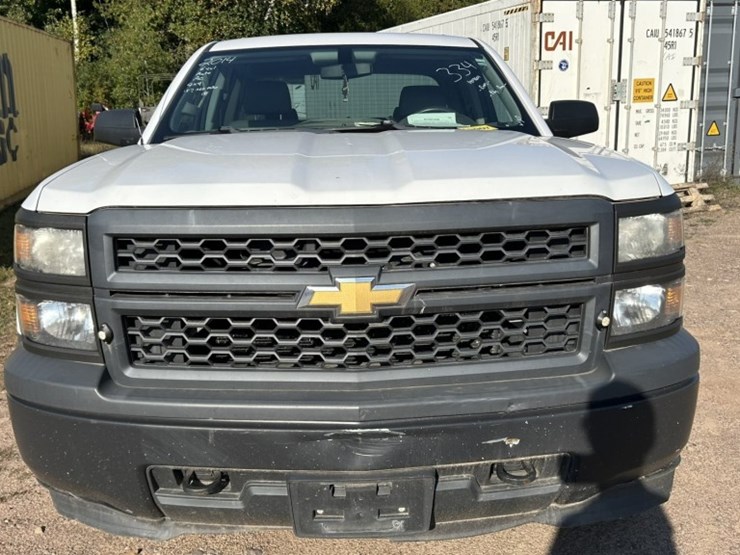 2014-chevrolet-silverado-1500-image-8