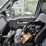 2014-ford-f550-image-23