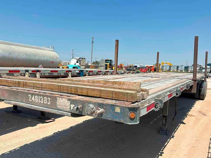 1999-wabash-48'-x-102"-image-1