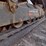 2022-bobcat-t870-image-33